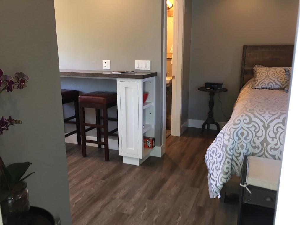 Andrea's Hidden Cottage - thumb 20