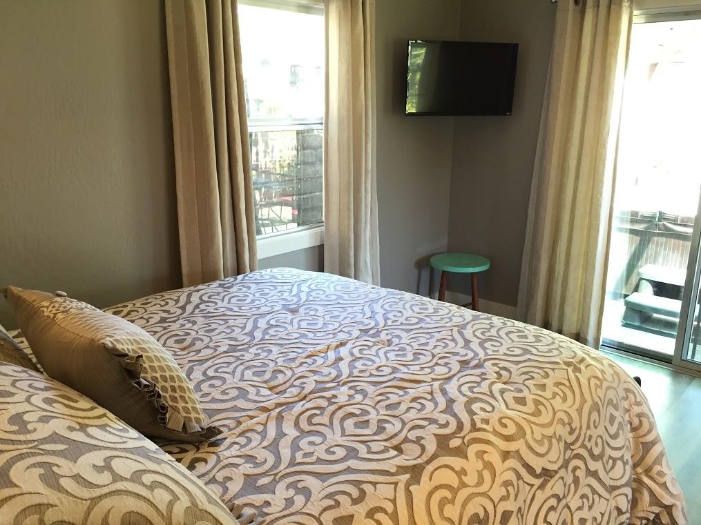 Andrea's Hidden Cottage - thumb 18