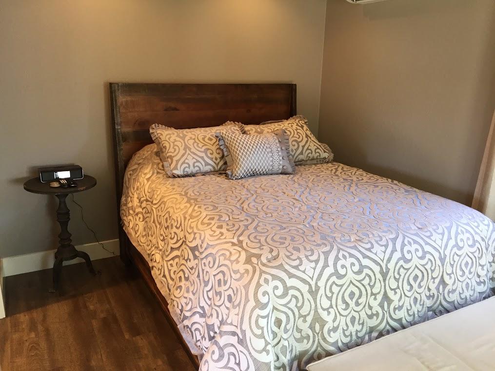 Andrea's Hidden Cottage - thumb 7