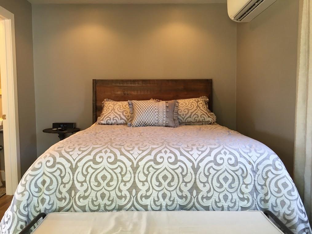 Andrea's Hidden Cottage - thumb 14