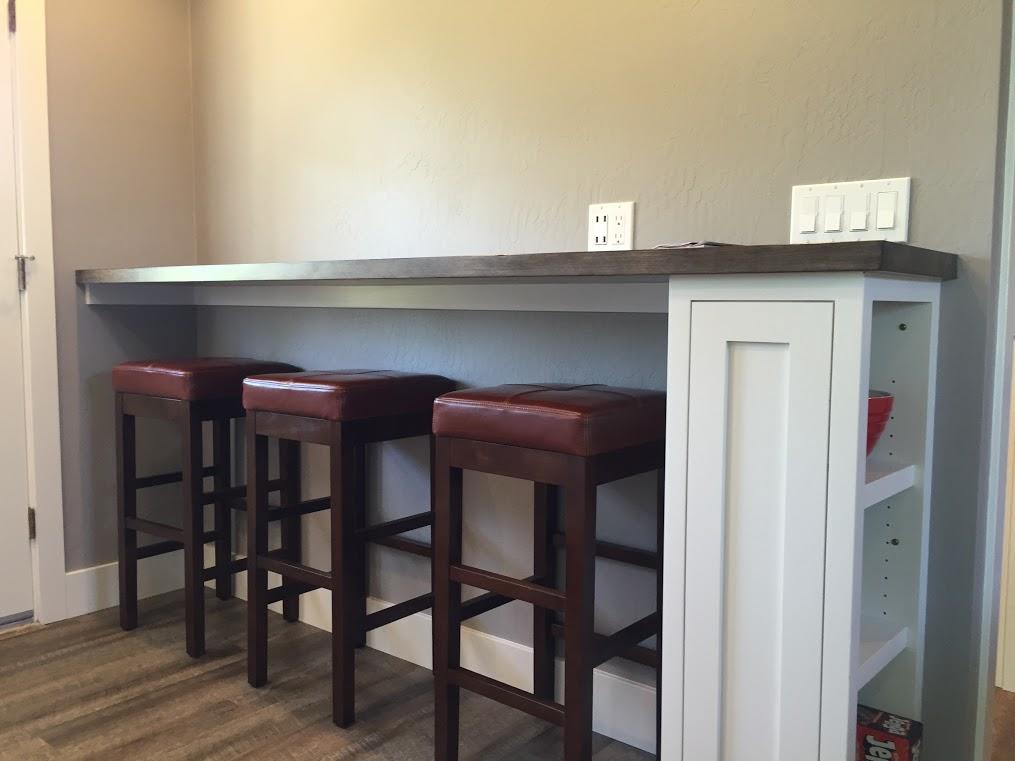 Andrea's Hidden Cottage - thumb 6