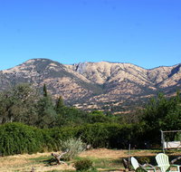 Sequoia Gateway Haven - USA Accommodation