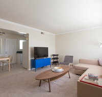 Kasa Palo Alto - Tourism Bookings