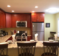 The Beach Palms Carlsbad - USA Accommodation