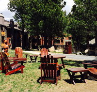 Summit by 101 Great Escapes - USA Accommodation