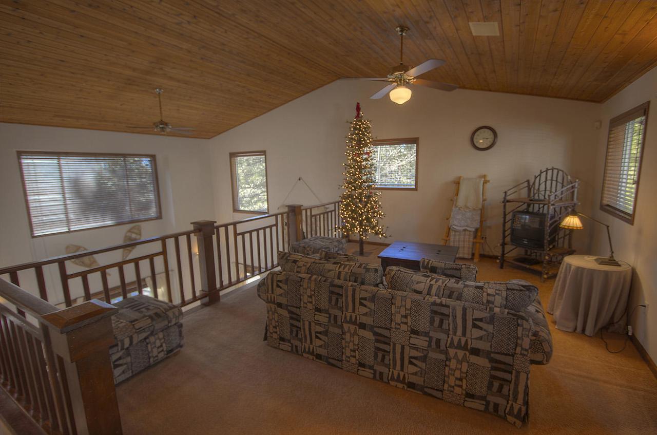 High Meadows HIdeaway - thumb 19