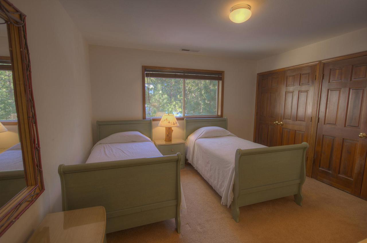 High Meadows HIdeaway - thumb 23