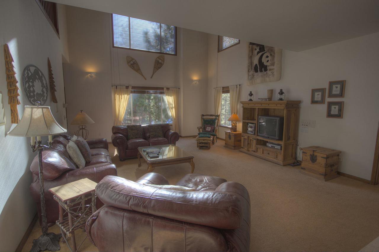 High Meadows HIdeaway - thumb 6