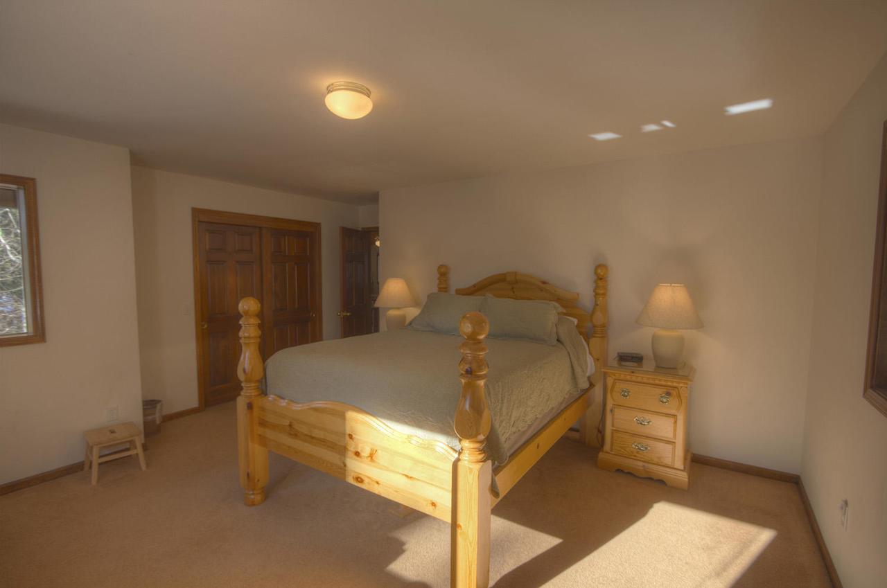 High Meadows HIdeaway - thumb 22