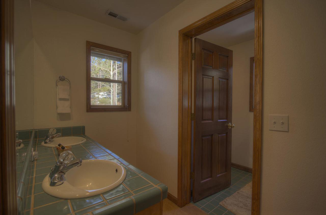 High Meadows HIdeaway - thumb 24