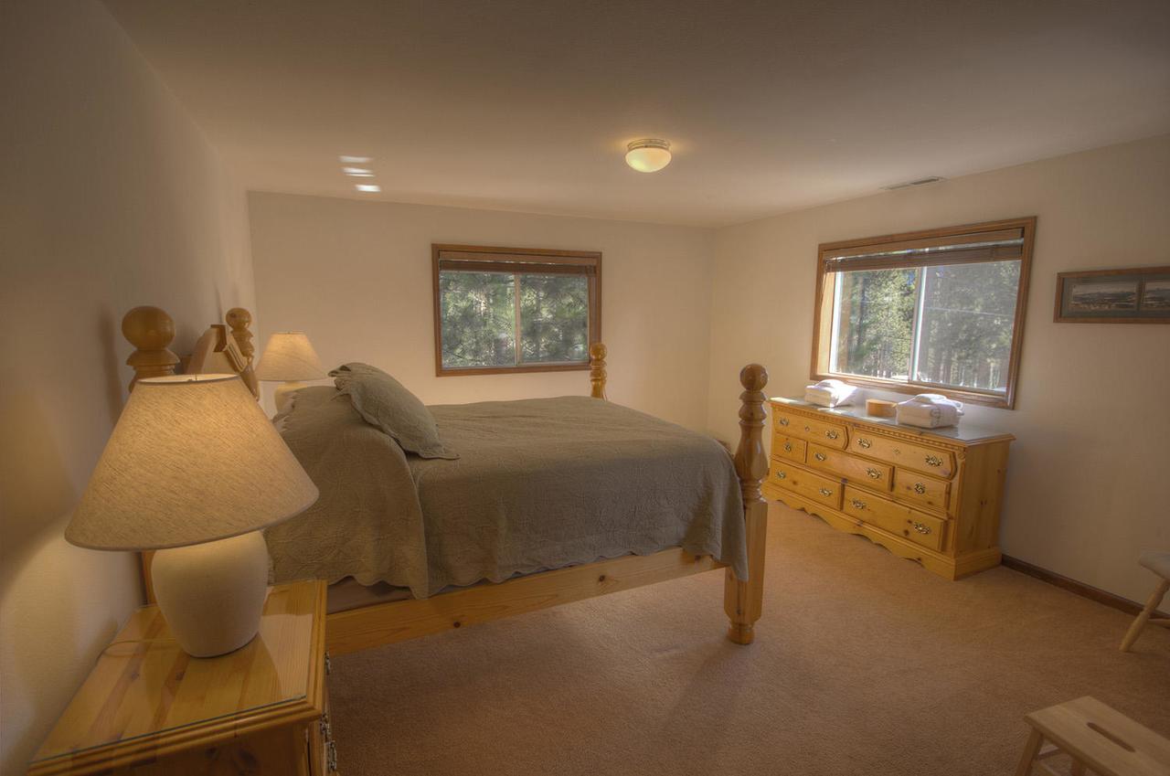 High Meadows HIdeaway - thumb 21