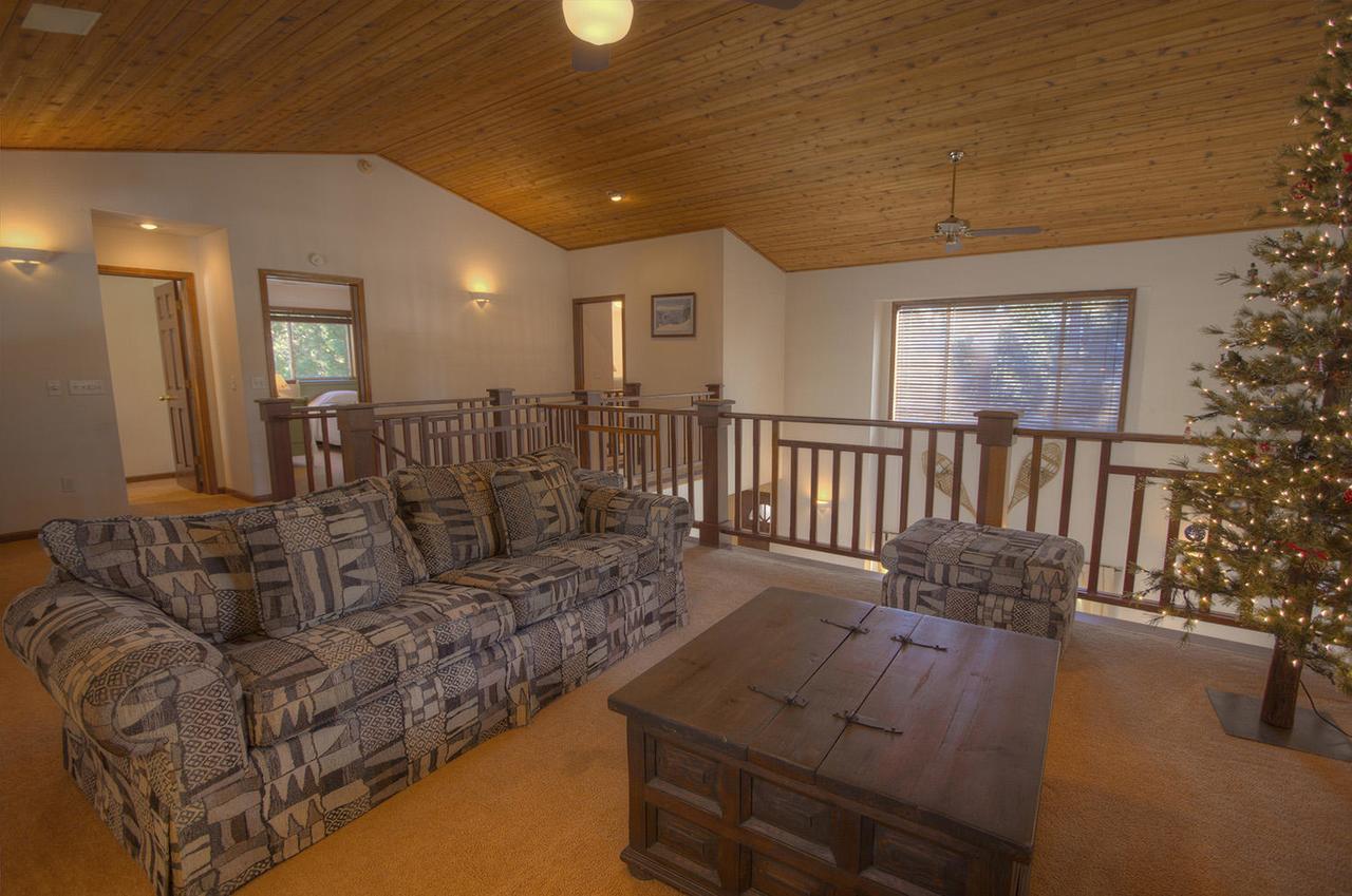 High Meadows HIdeaway - thumb 20