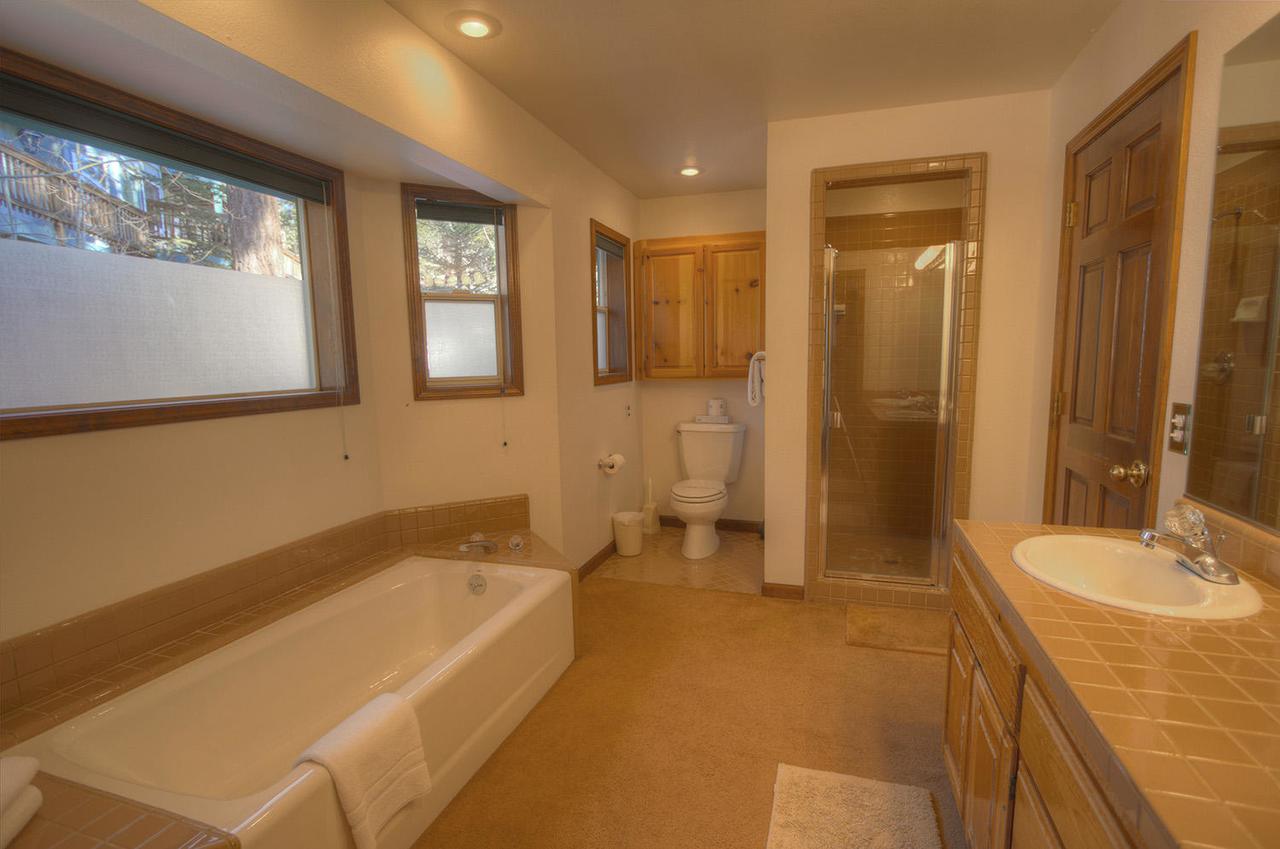 High Meadows HIdeaway - thumb 17