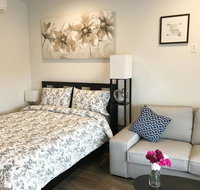 Studio in Quite Area SM - Tourism Bookings