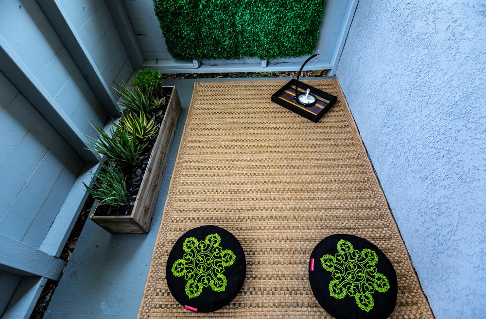 Forest Zen Apt | WorkSpace | KingBD - thumb 19
