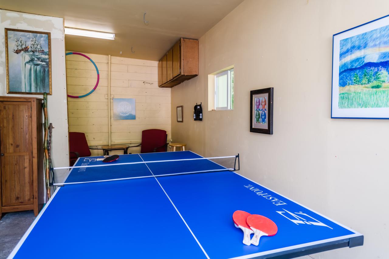 Orick Getaway - thumb 23