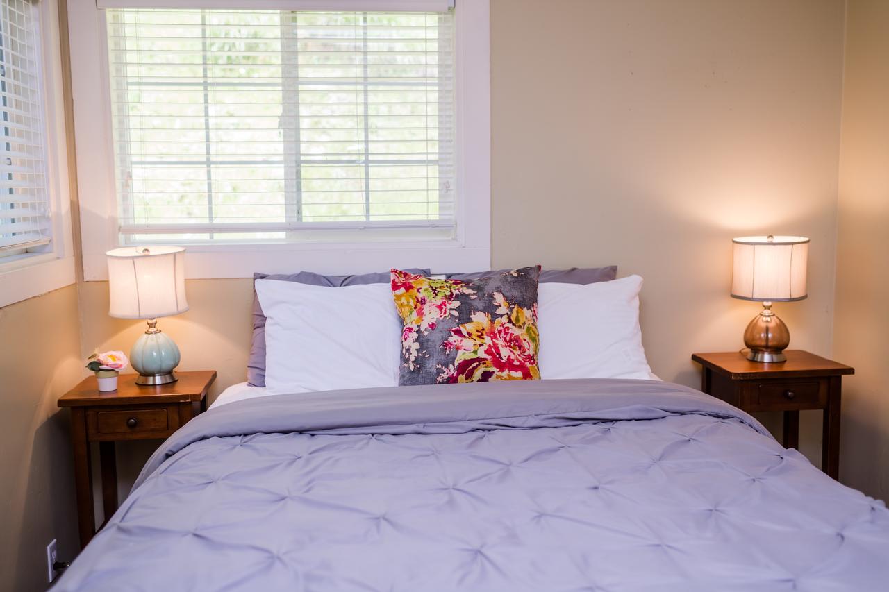 Orick Getaway - thumb 16