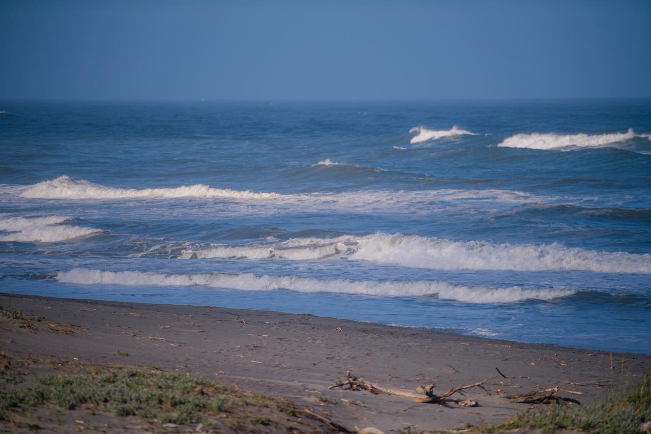 Orick Getaway - thumb 34