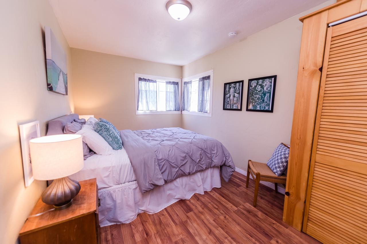 Orick Getaway - thumb 22