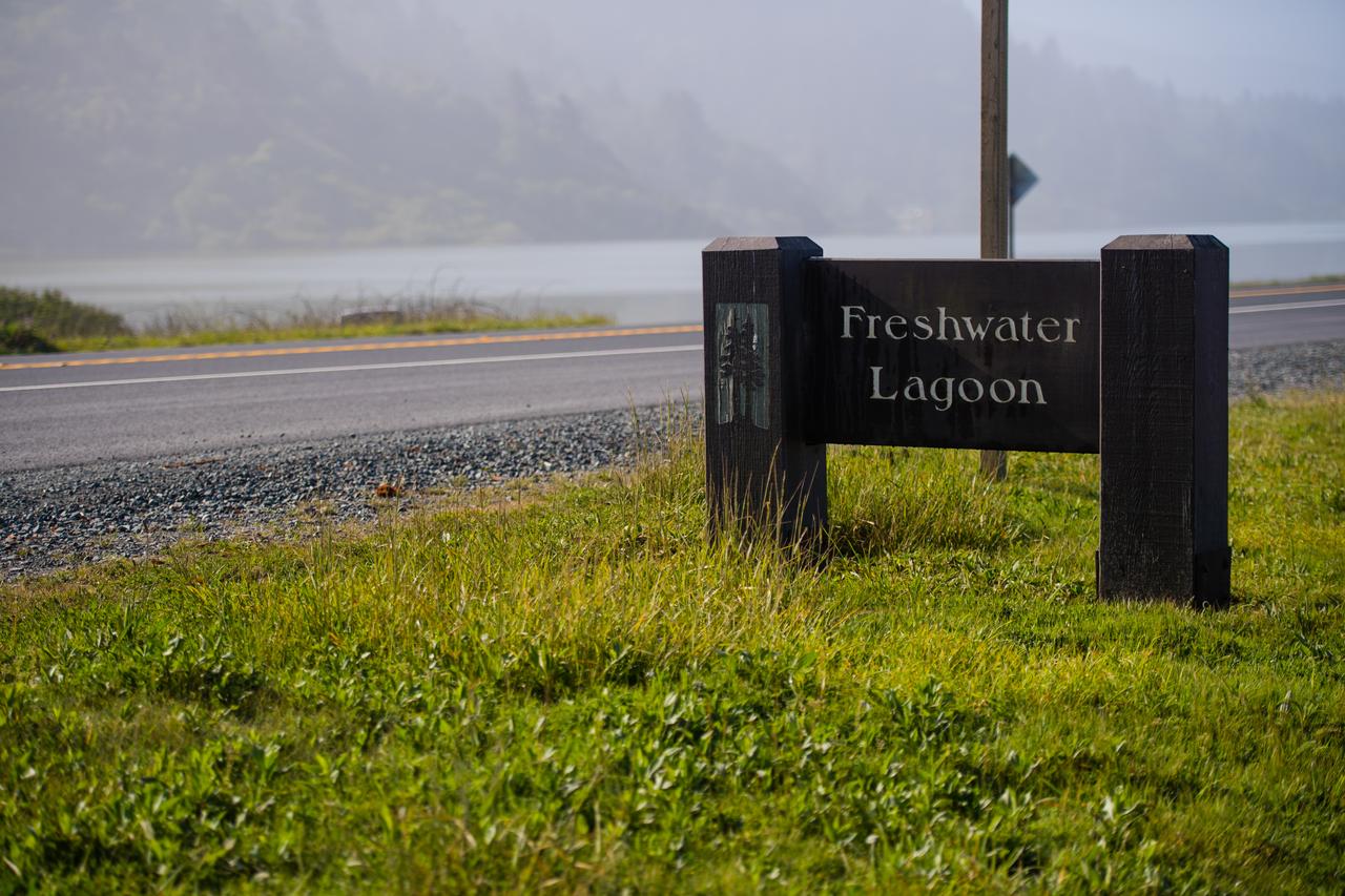 Orick Getaway - thumb 32