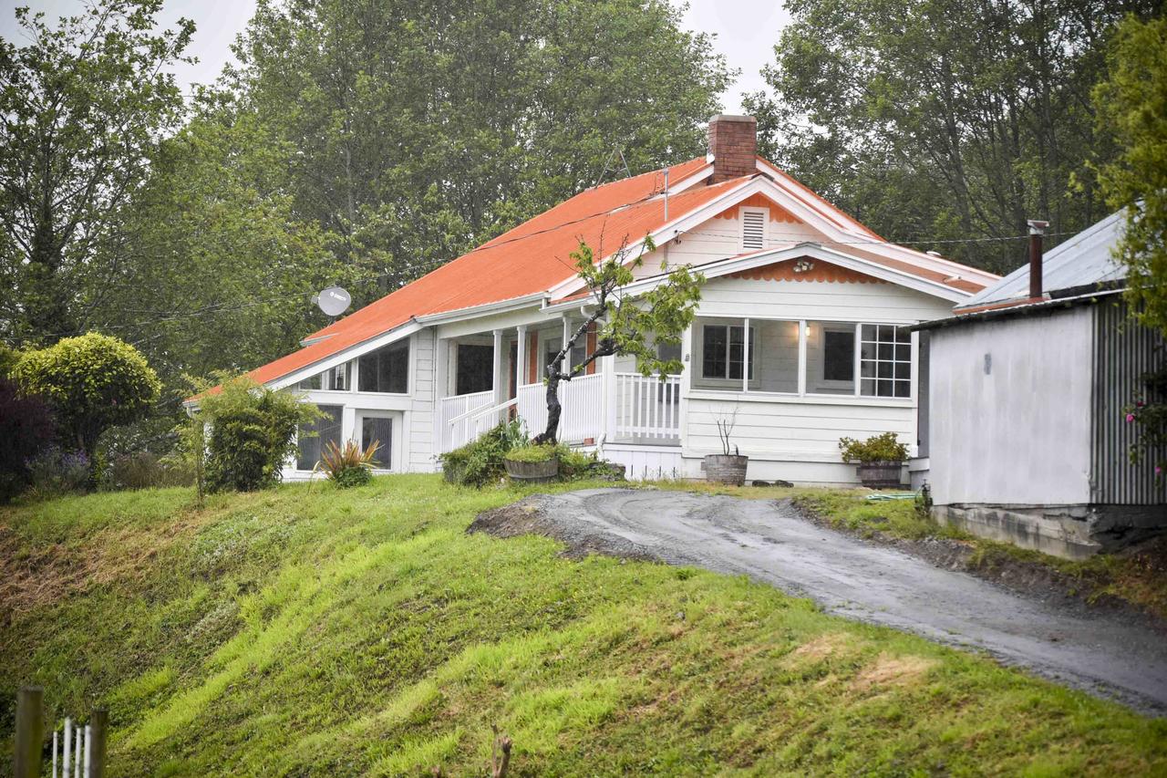 Orick Getaway - thumb 28