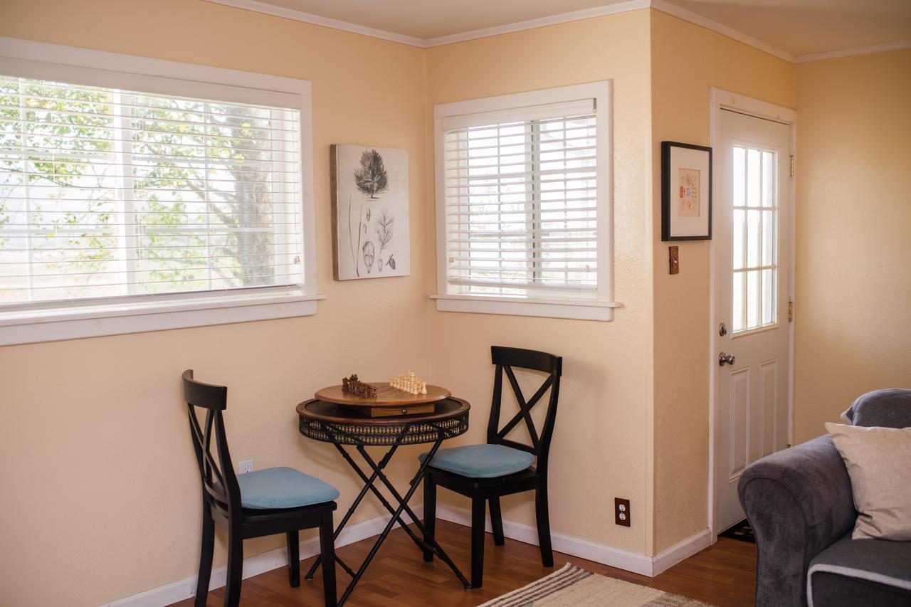 Orick Getaway - thumb 10