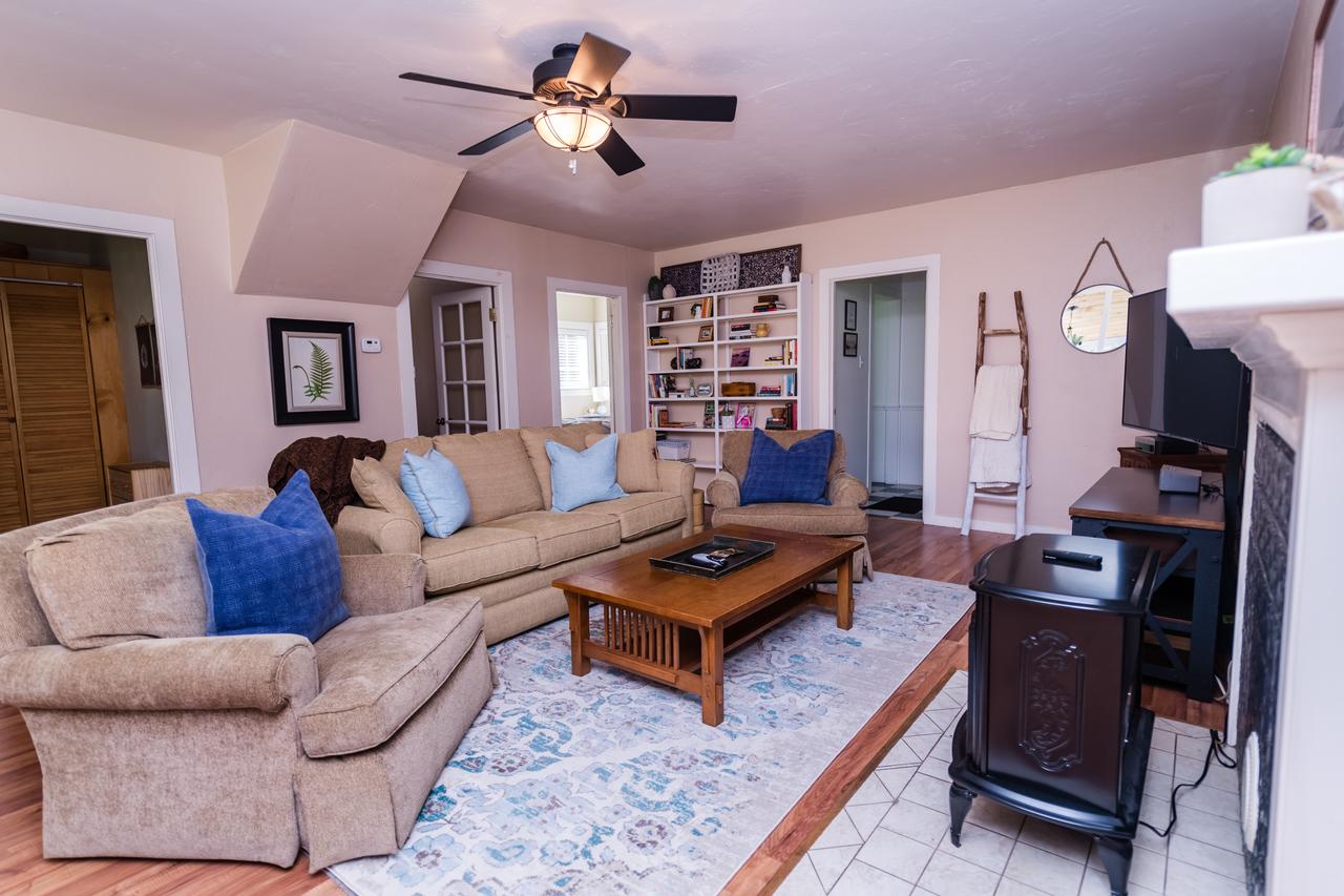 Orick Getaway - thumb 8