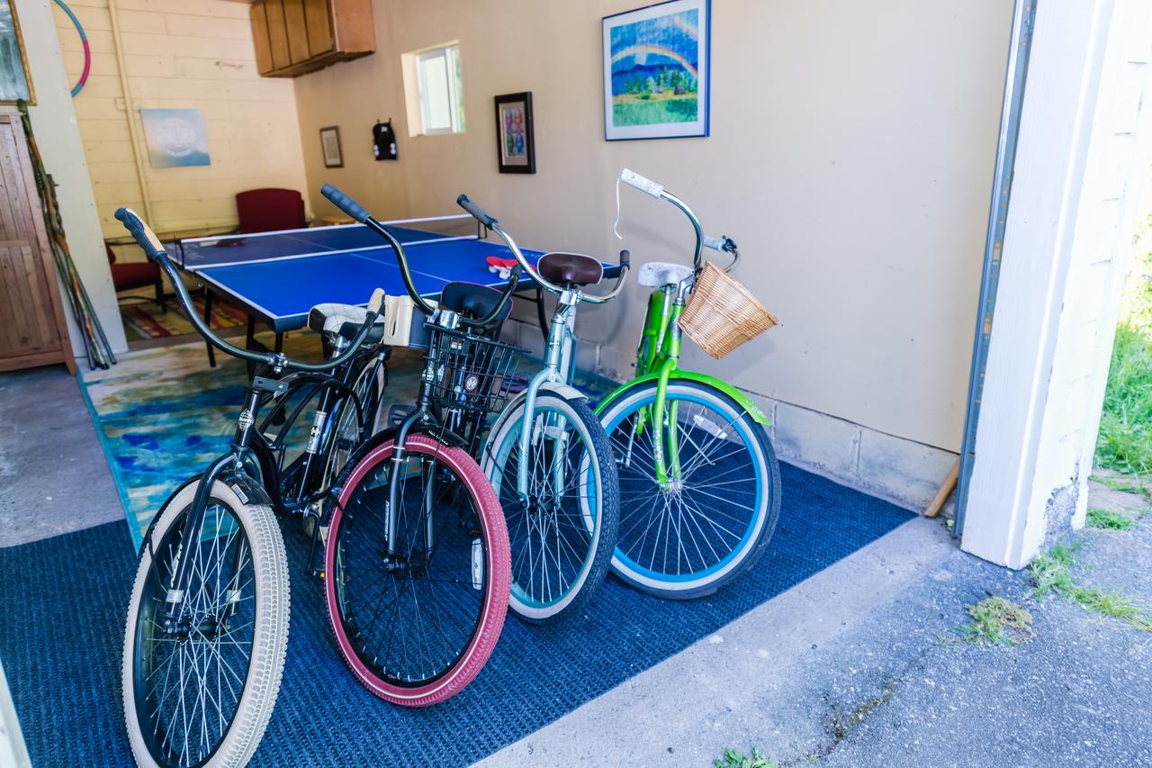 Orick Getaway - thumb 24