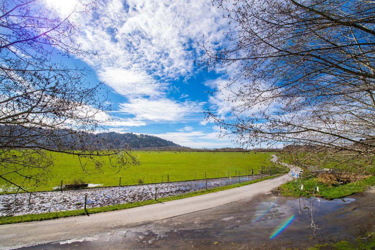 Orick Getaway - thumb 29