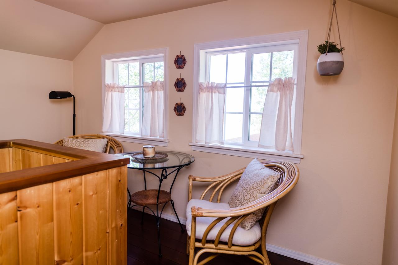 Orick Getaway - thumb 14