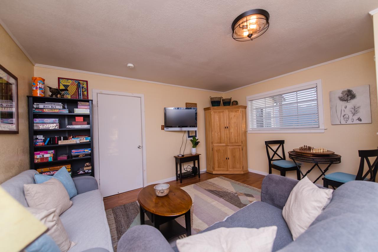 Orick Getaway - thumb 11