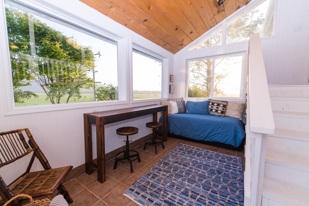 Orick Getaway - thumb 9