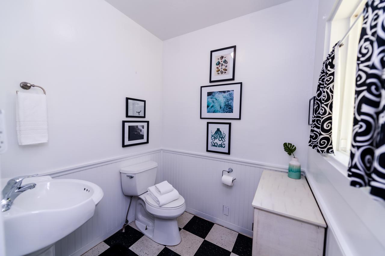 Orick Getaway - thumb 19