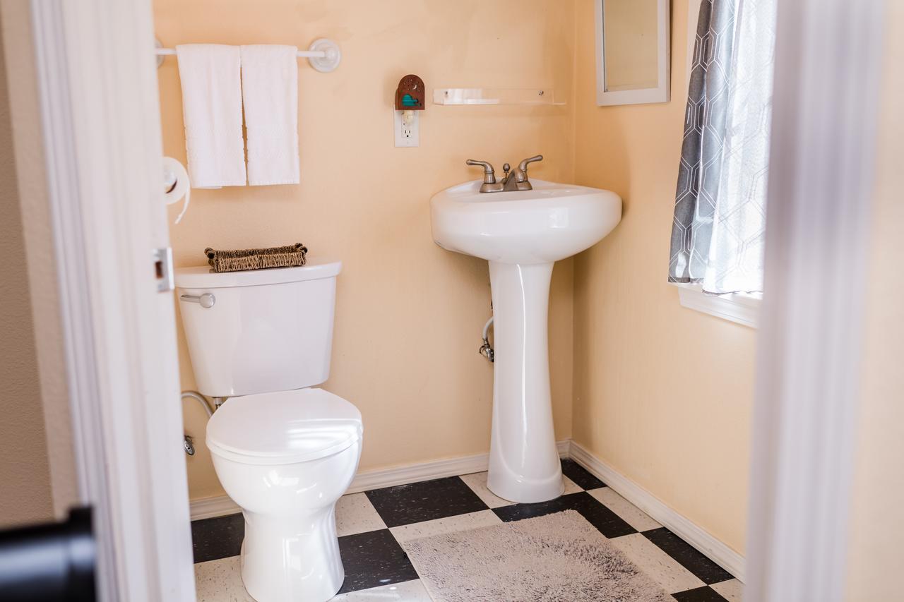 Orick Getaway - thumb 15