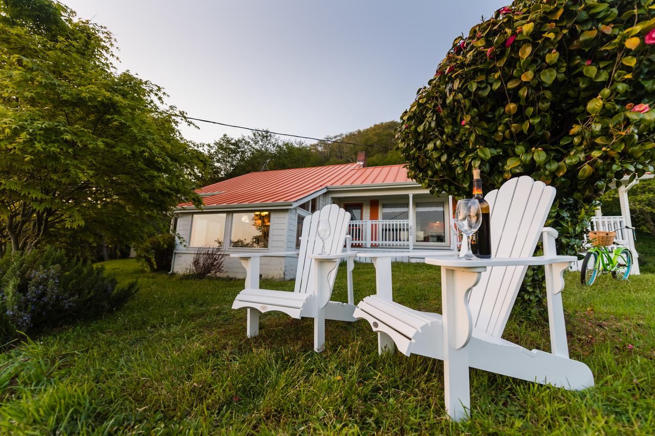 Orick Getaway - thumb 27