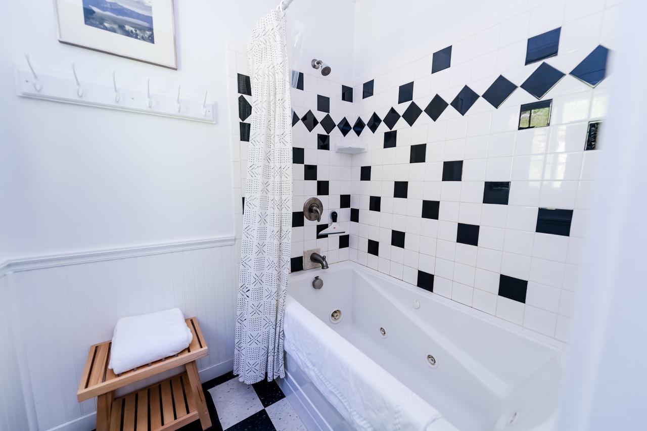 Orick Getaway - thumb 20