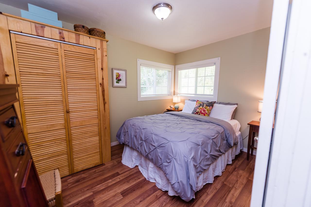 Orick Getaway - thumb 17