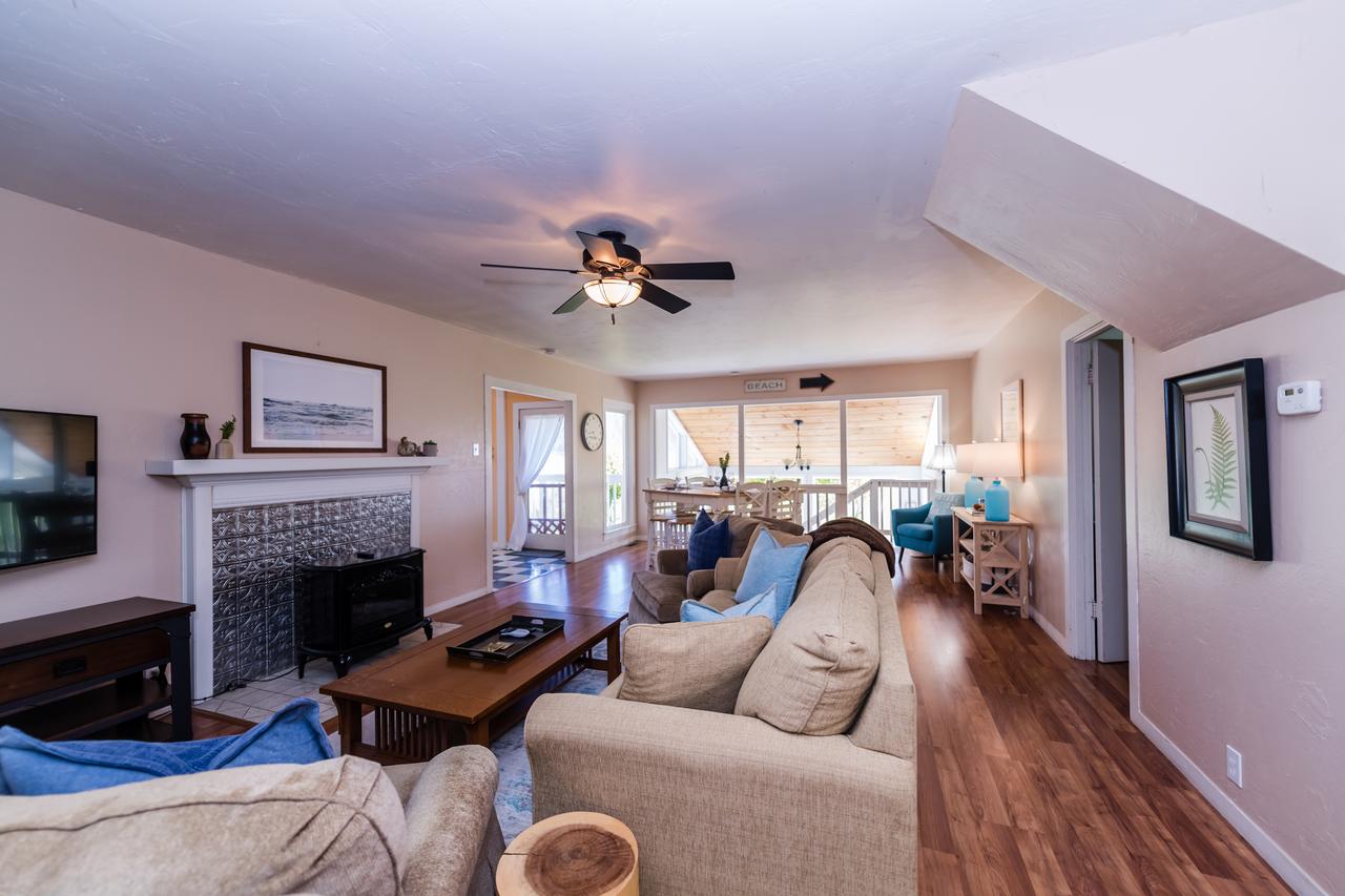 Orick Getaway - thumb 7