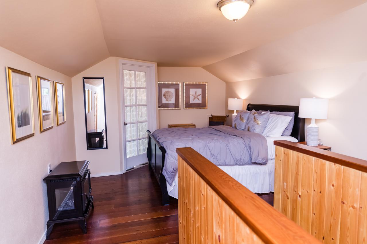 Orick Getaway - thumb 13