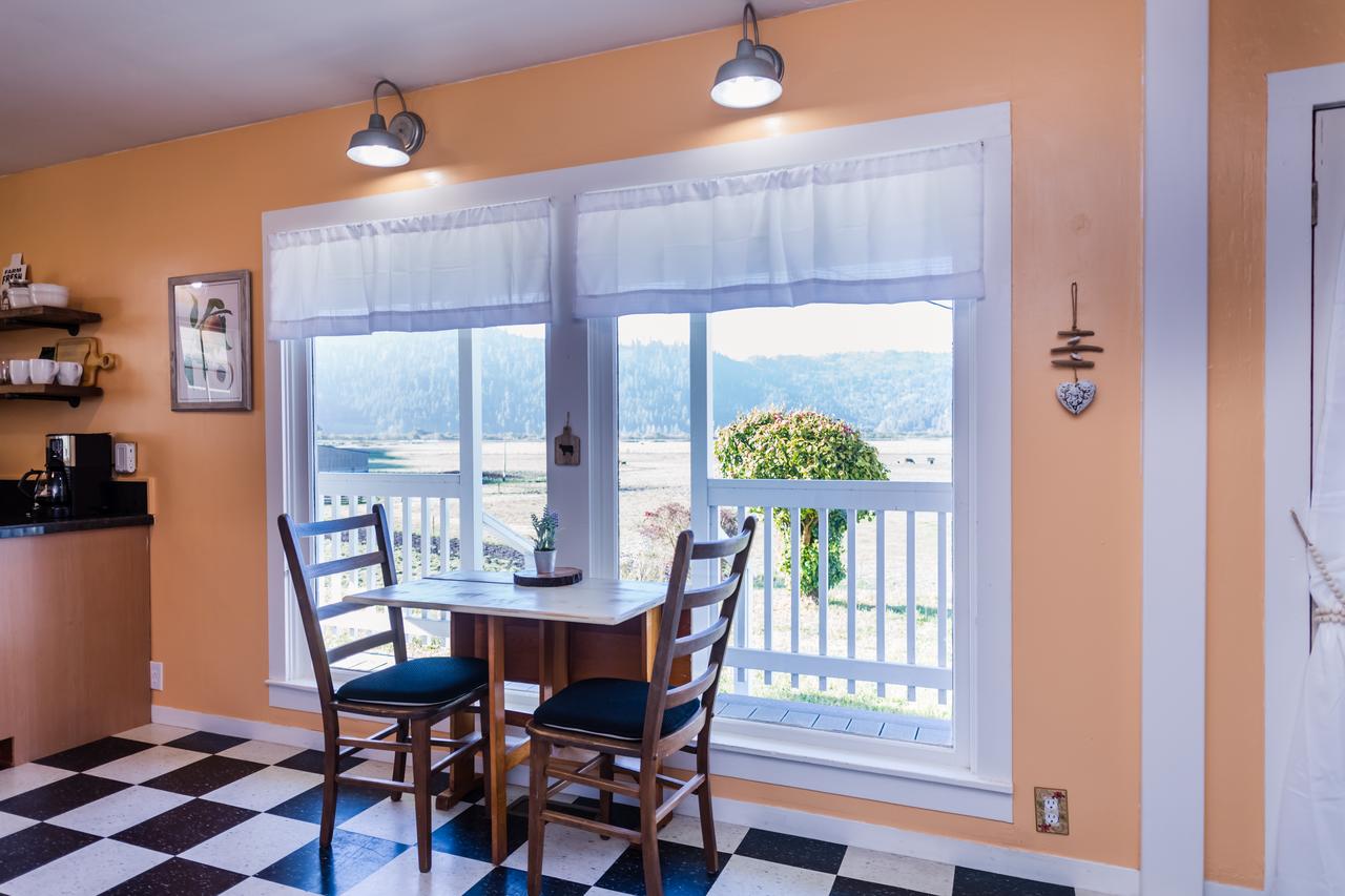 Orick Getaway - thumb 3