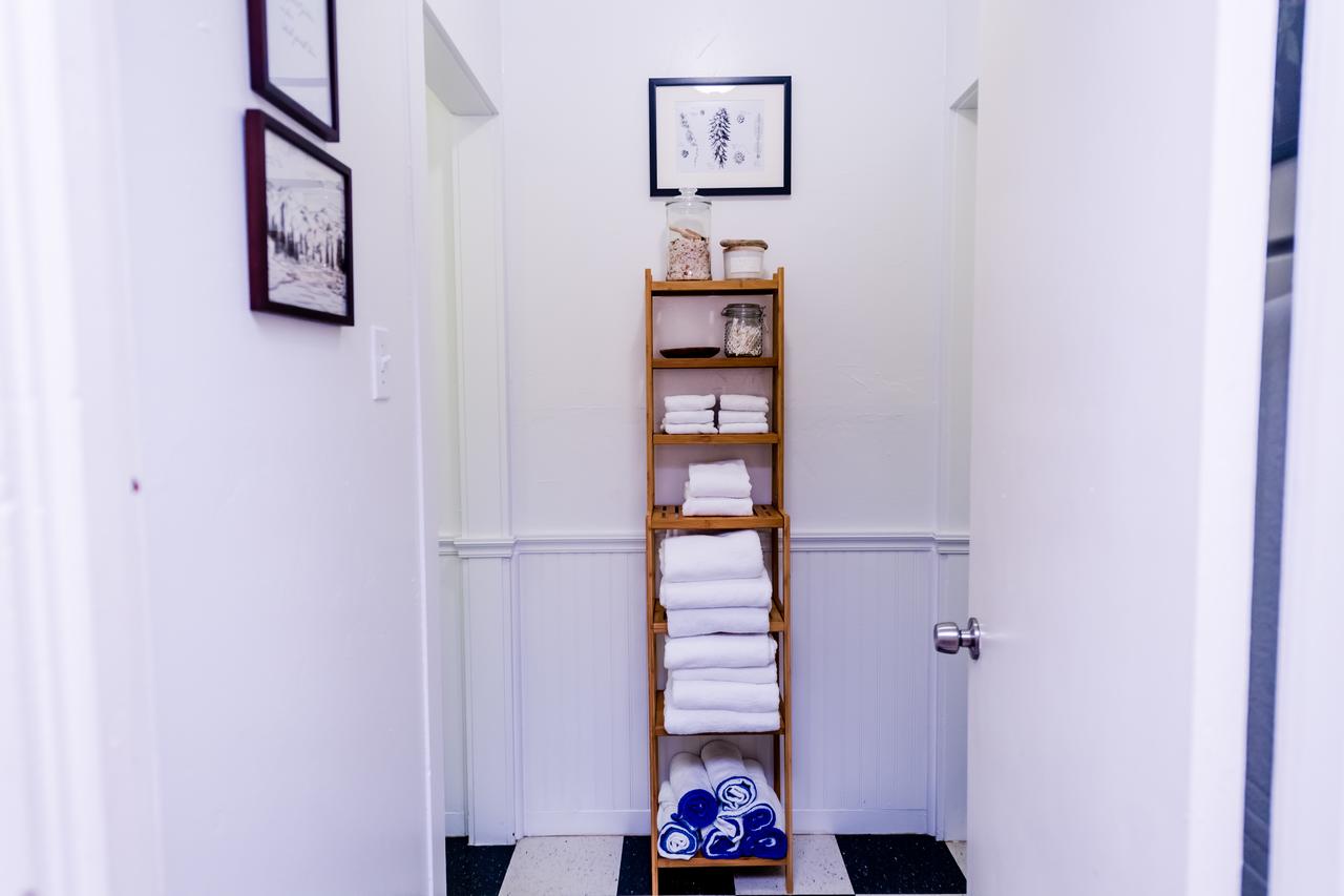 Orick Getaway - thumb 18