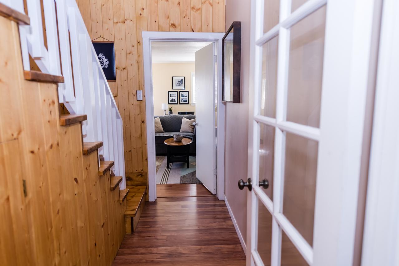 Orick Getaway - thumb 12