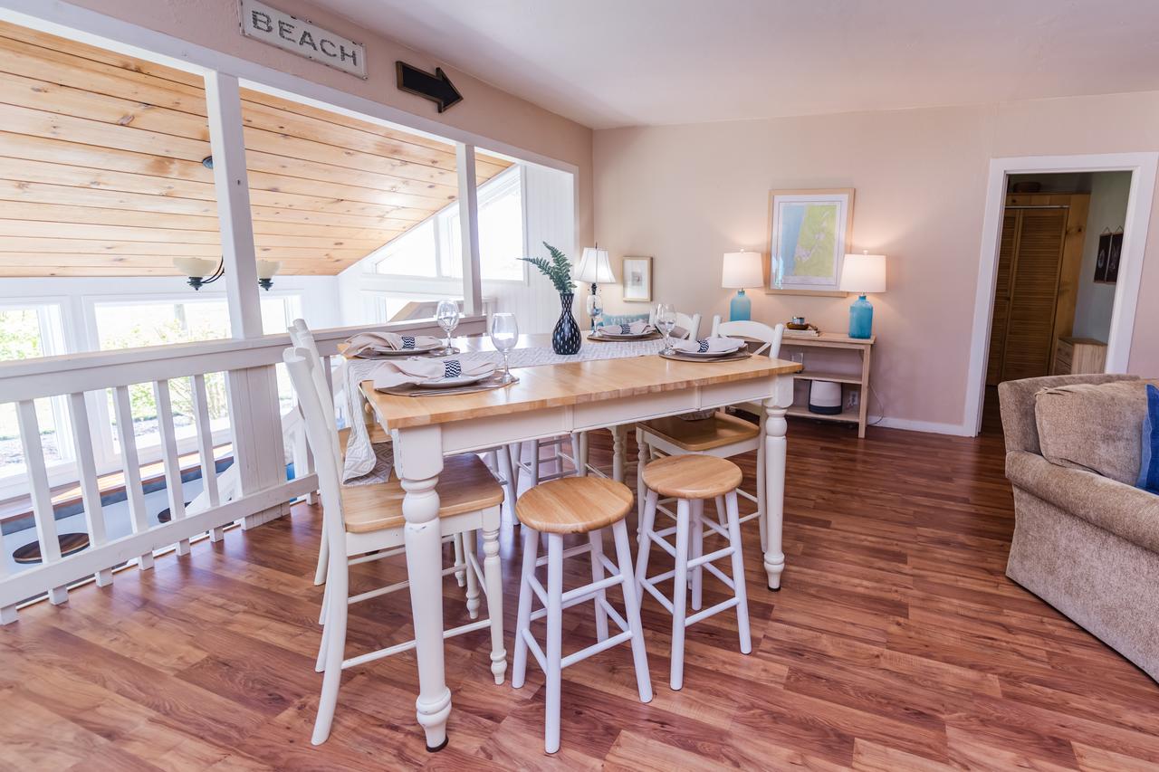 Orick Getaway - thumb 6