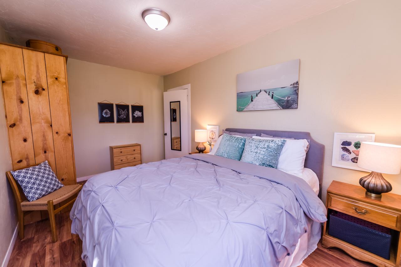 Orick Getaway - thumb 21