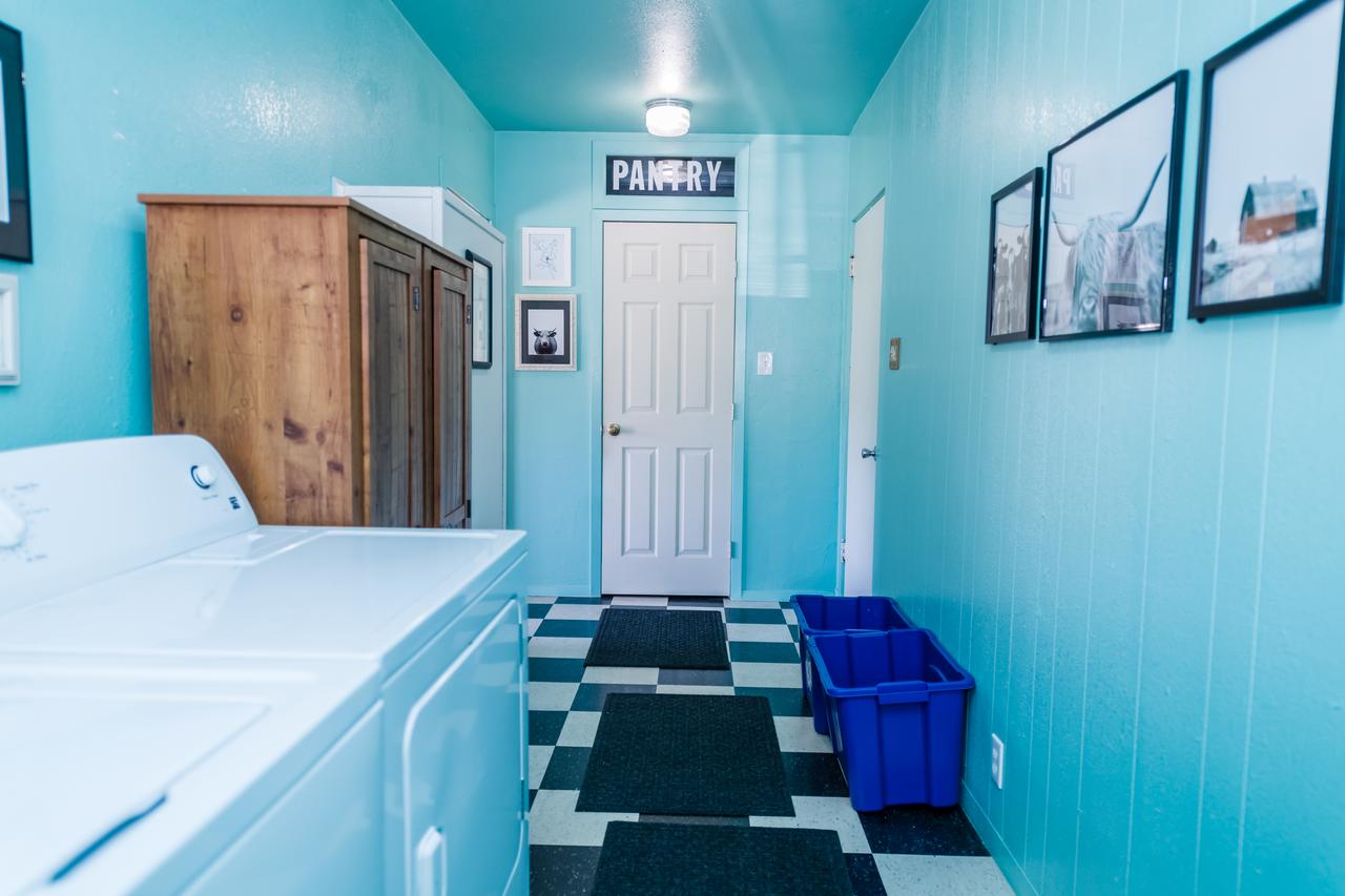 Orick Getaway - thumb 2