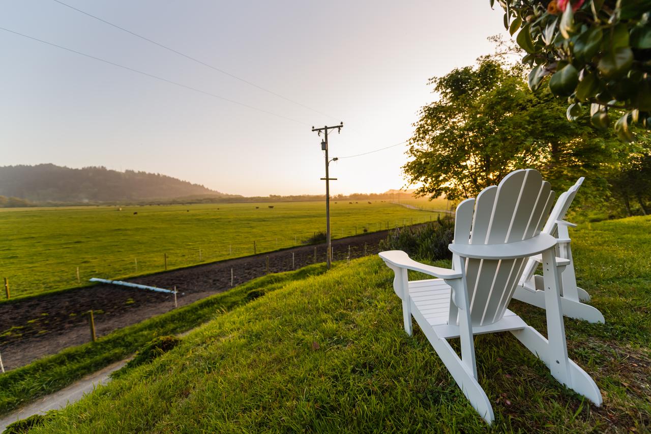 Orick Getaway - thumb 26