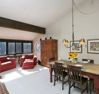 Mammoth Village Properties by 101 Great Escapes - USA Accommodation