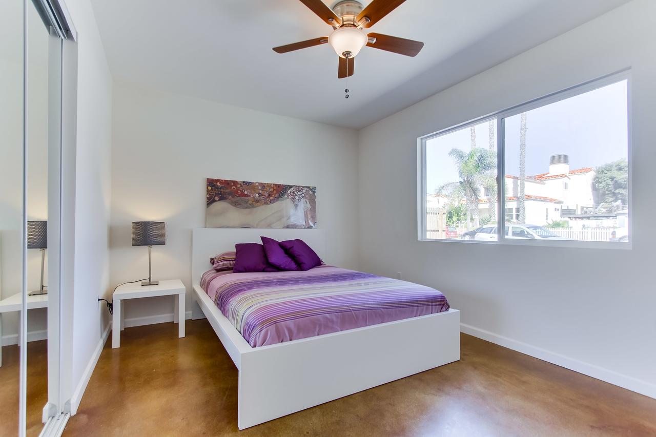 Sunset Cliffs Beach Cottage - thumb 6