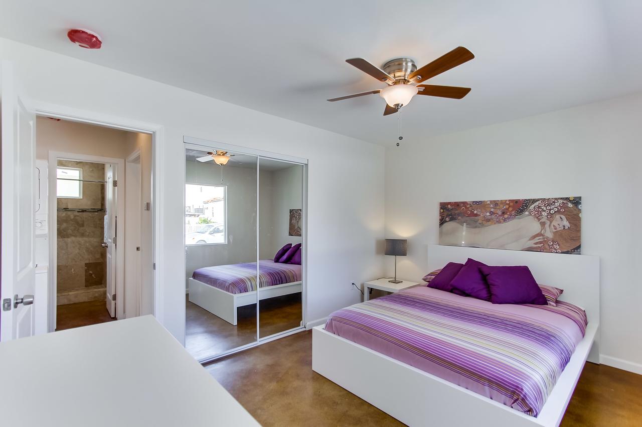 Sunset Cliffs Beach Cottage - thumb 5