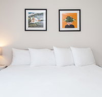 Kasa Mountain View - Tourism Bookings